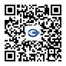 开云官方注册地址-开云(中国)
开云官方注册地址-开云(中国)