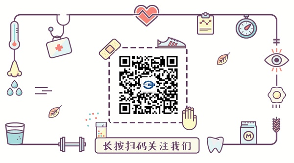 1598684884279928.jpg