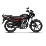 Hero Splendor 125