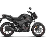 Hero Xtreme 160R
