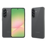 Samsung Galaxy A56 5G